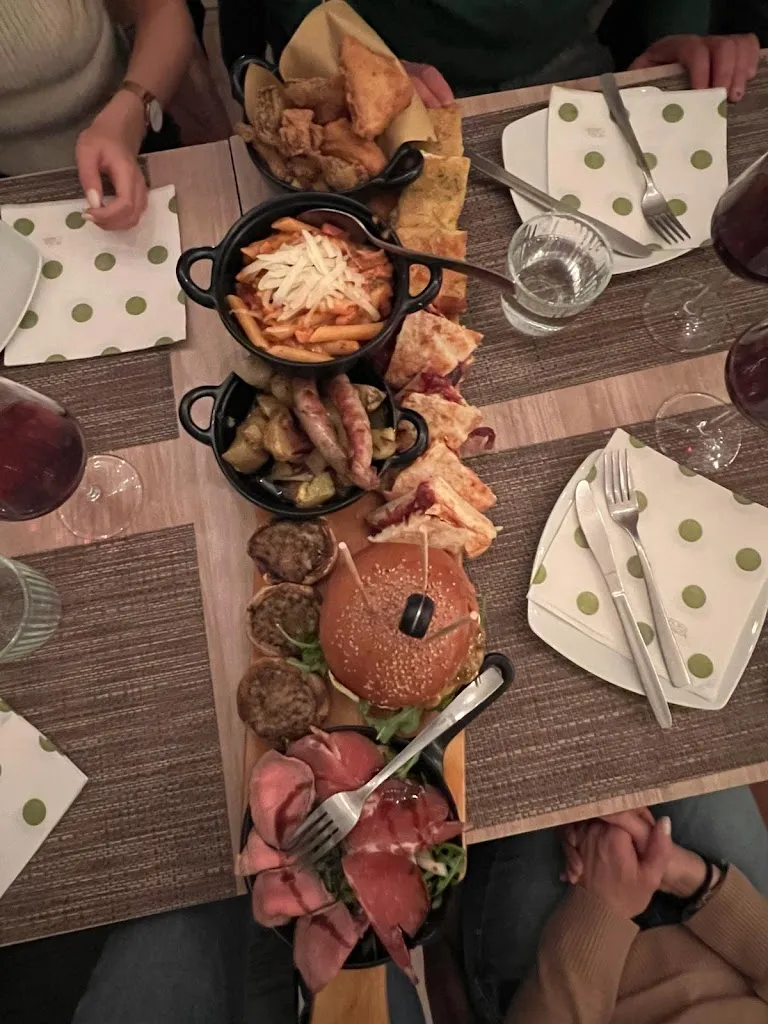 Menu_EnoBistrot Gal Hassin_Aliminusa_immagine_7