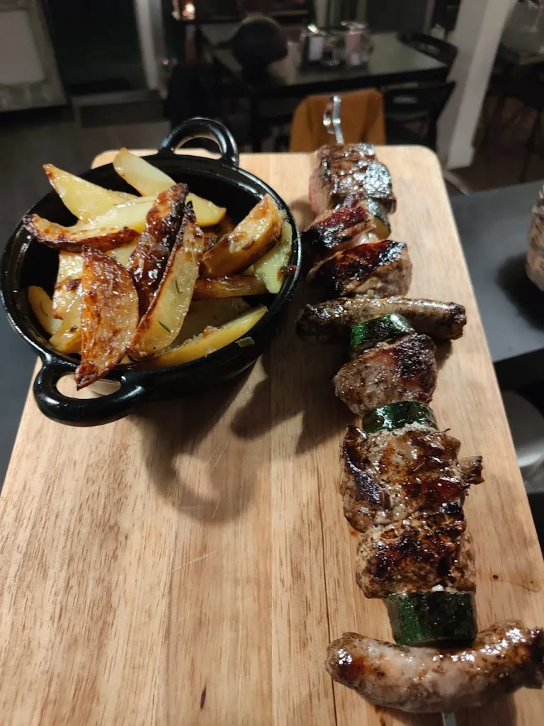 Menu_EnoBistrot Gal Hassin_Aliminusa_immagine_8