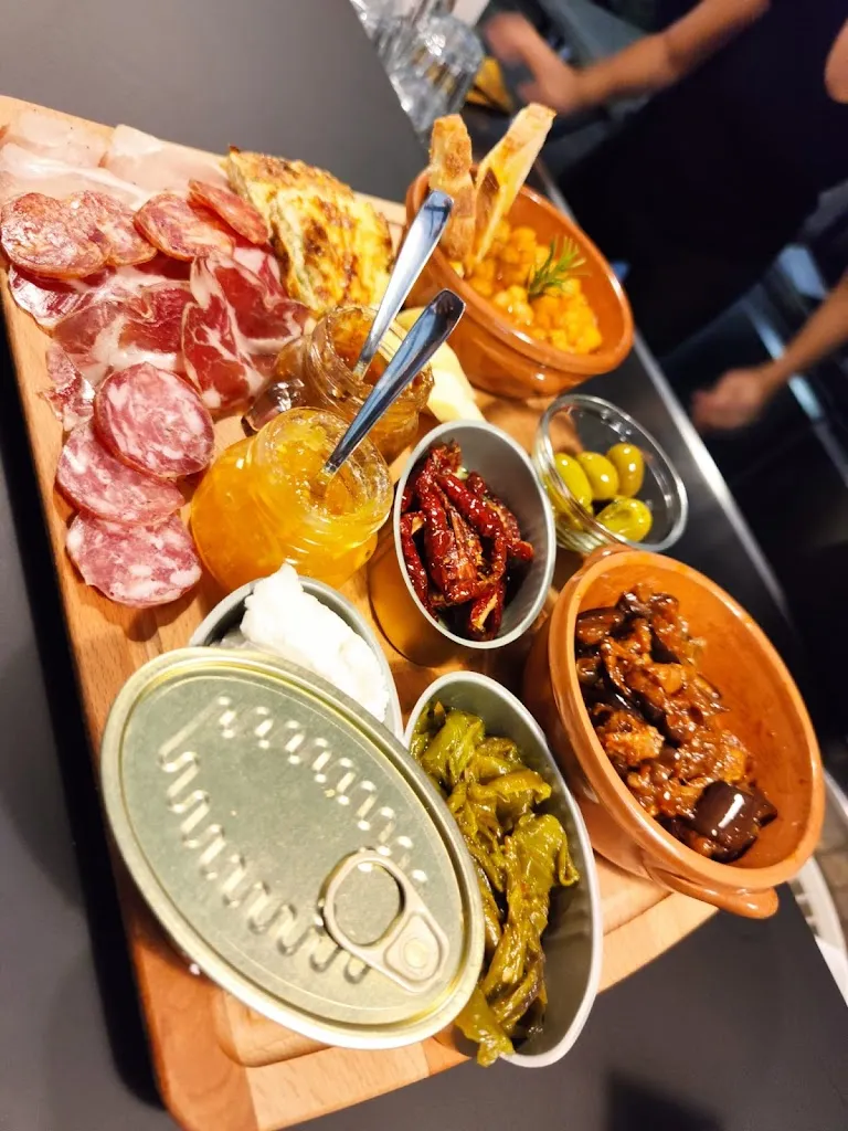 Menu_EnoBistrot Gal Hassin_Aliminusa_immagine_9