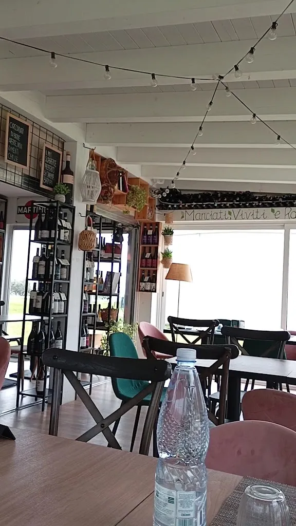 EnoBistrot Gal Hassin_Aliminusa_slider_image_2