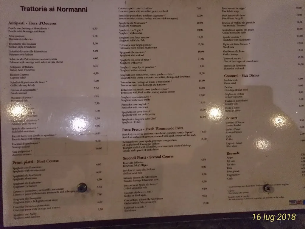 Menu_Ai Normanni_Aliminusa_image_1