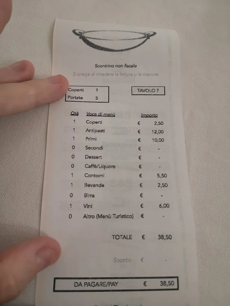 Menu_Ai Normanni_Aliminusa_image_2