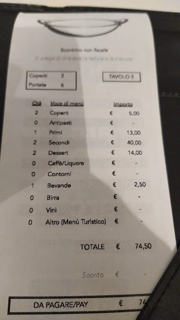 Menu_Ai Normanni_Aliminusa_image_3