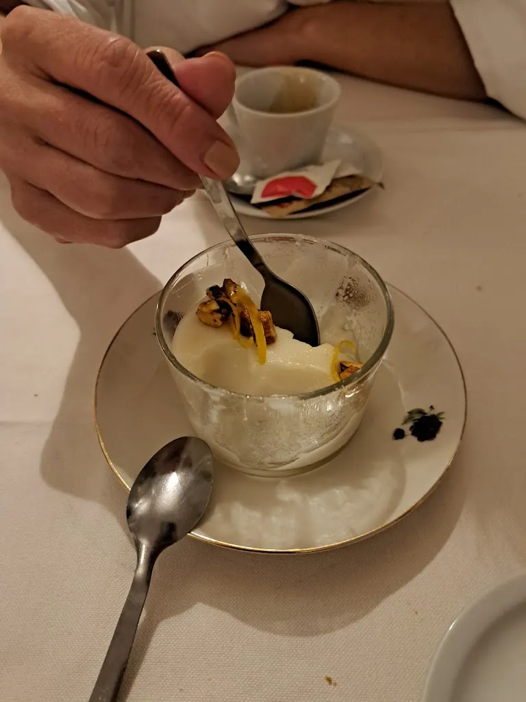 Menu_Ai Normanni_Aliminusa_image_4