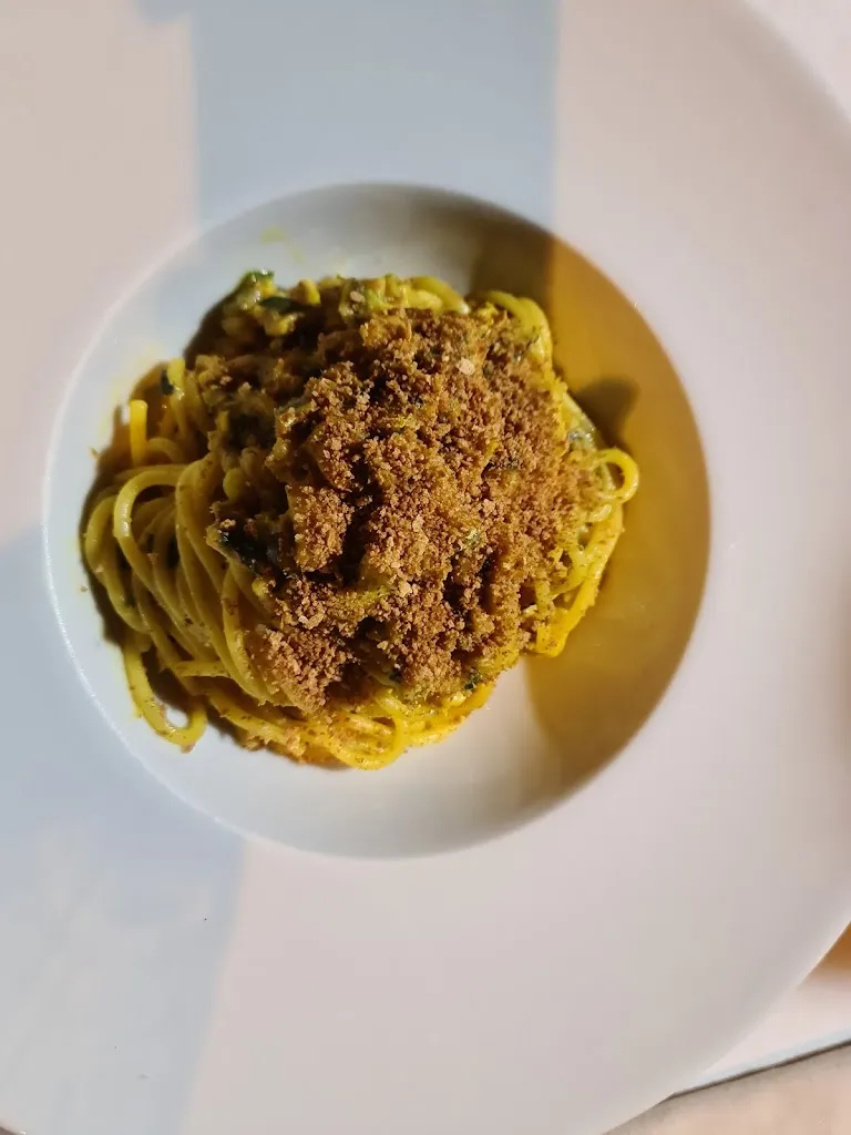 Menu_Ai Normanni_Aliminusa_image_5