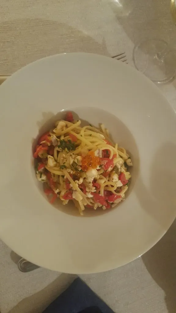 Menu_Ai Normanni_Aliminusa_image_6