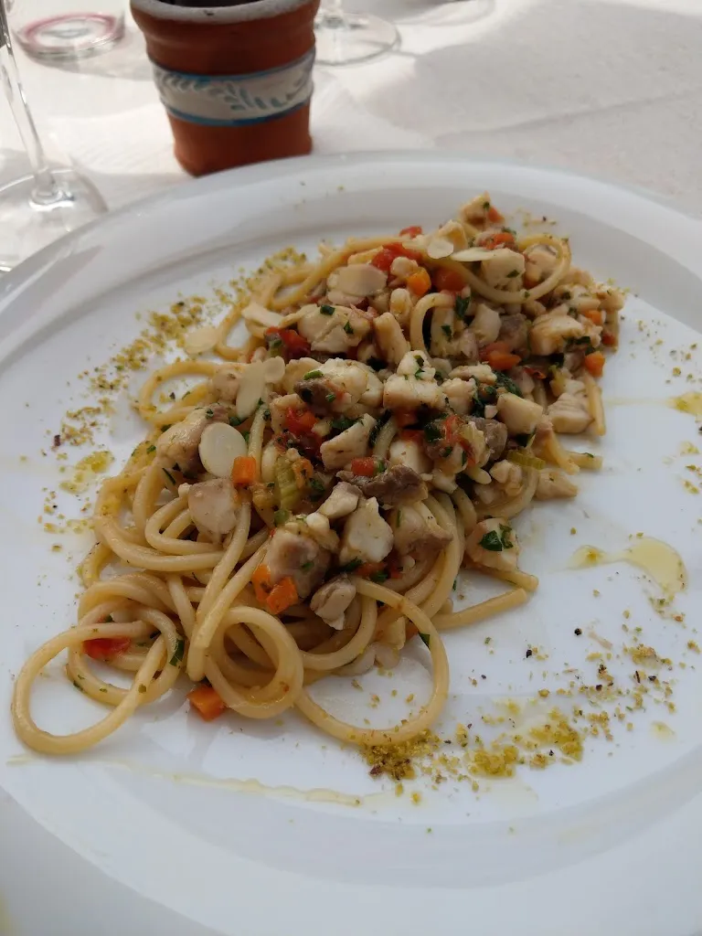 Menu_Ai Normanni_Aliminusa_image_7