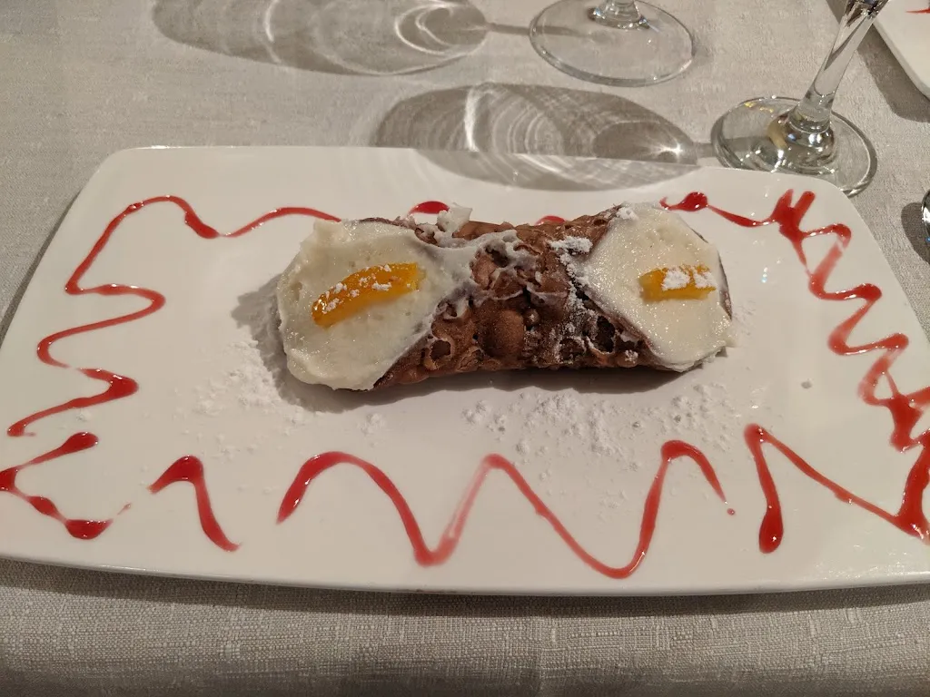 Menu_Ai Normanni_Aliminusa_image_8