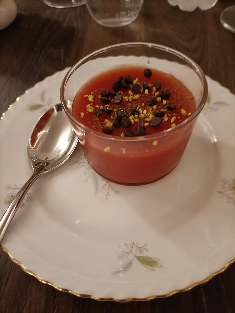 Menu_Ai Normanni_Aliminusa_image_9