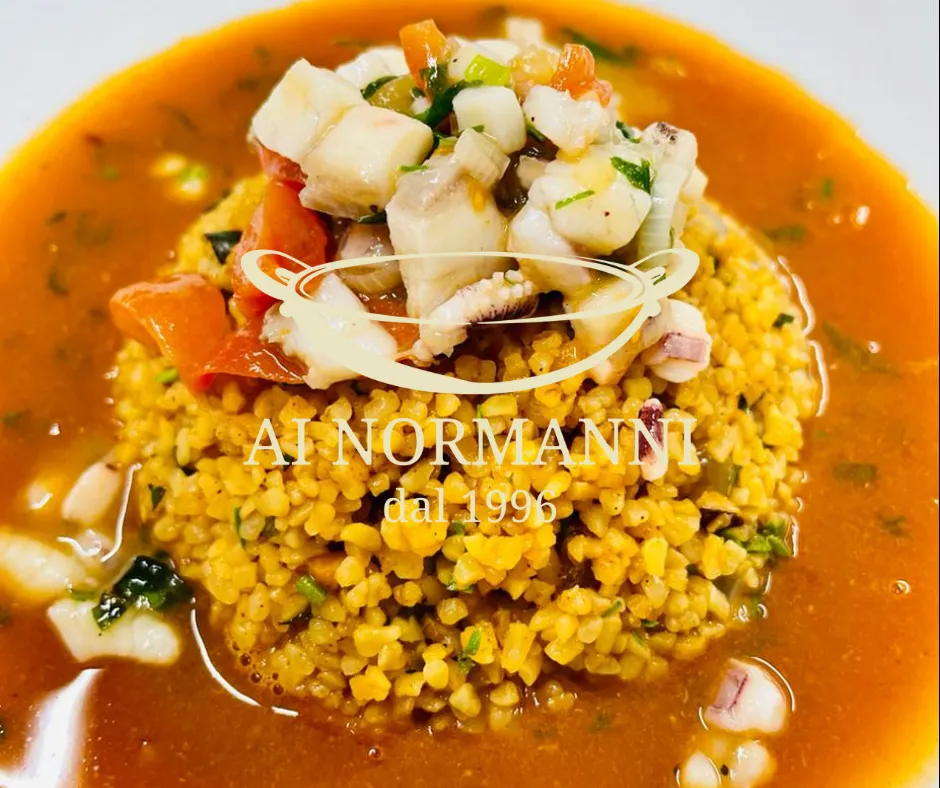 Ai Normanni_Aliminusa_slider_image_2