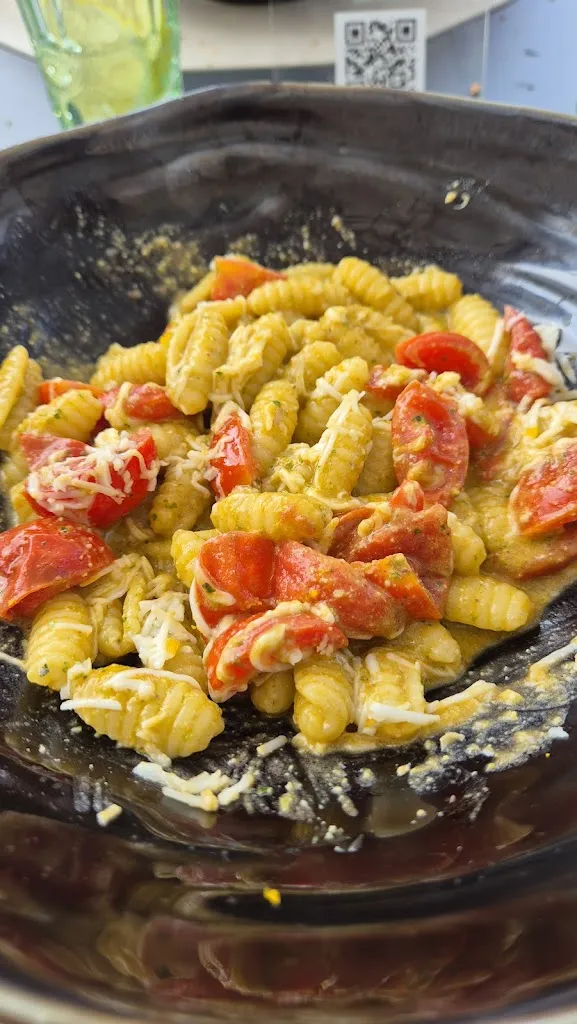 Ai Normanni_Aliminusa_slider_image_3