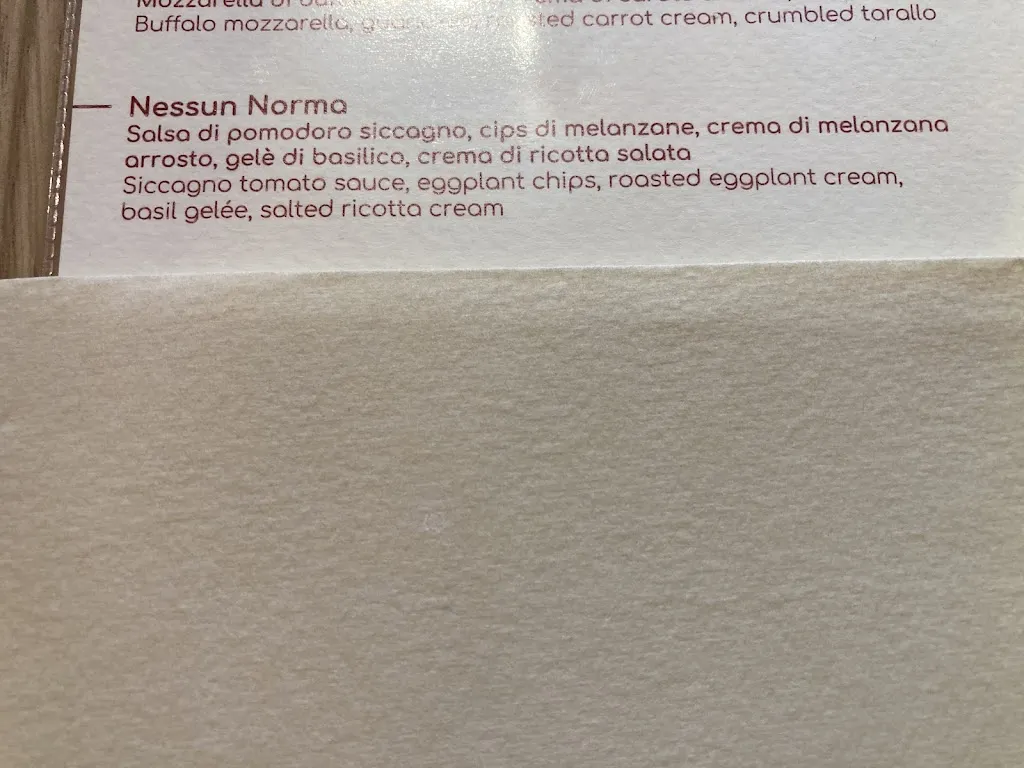 Menu_Concetta - Autentico Bistrò Siciliano_Aliminusa_immagine_3