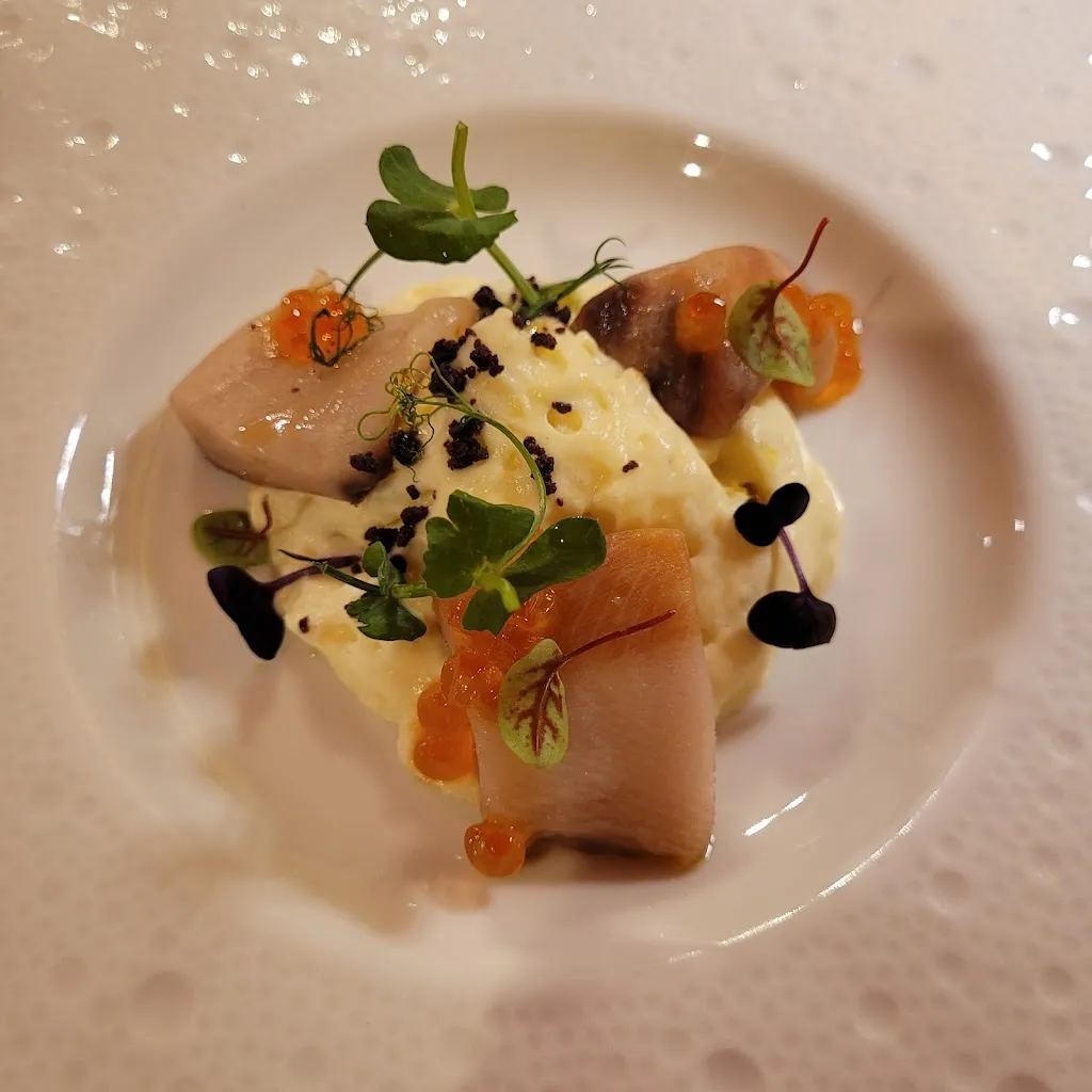 Menu_Concetta - Autentico Bistrò Siciliano_Aliminusa_immagine_4