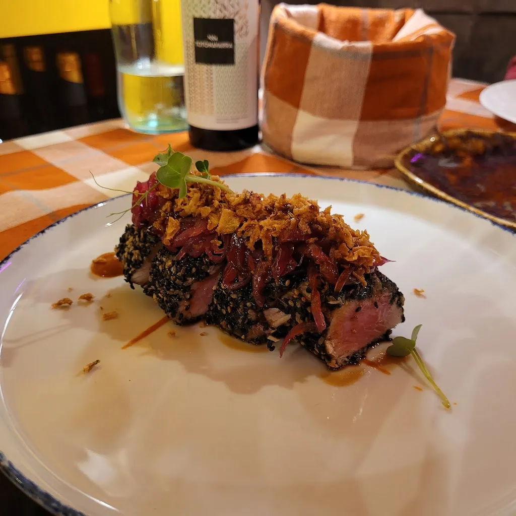 Menu_Concetta - Autentico Bistrò Siciliano_Aliminusa_immagine_5