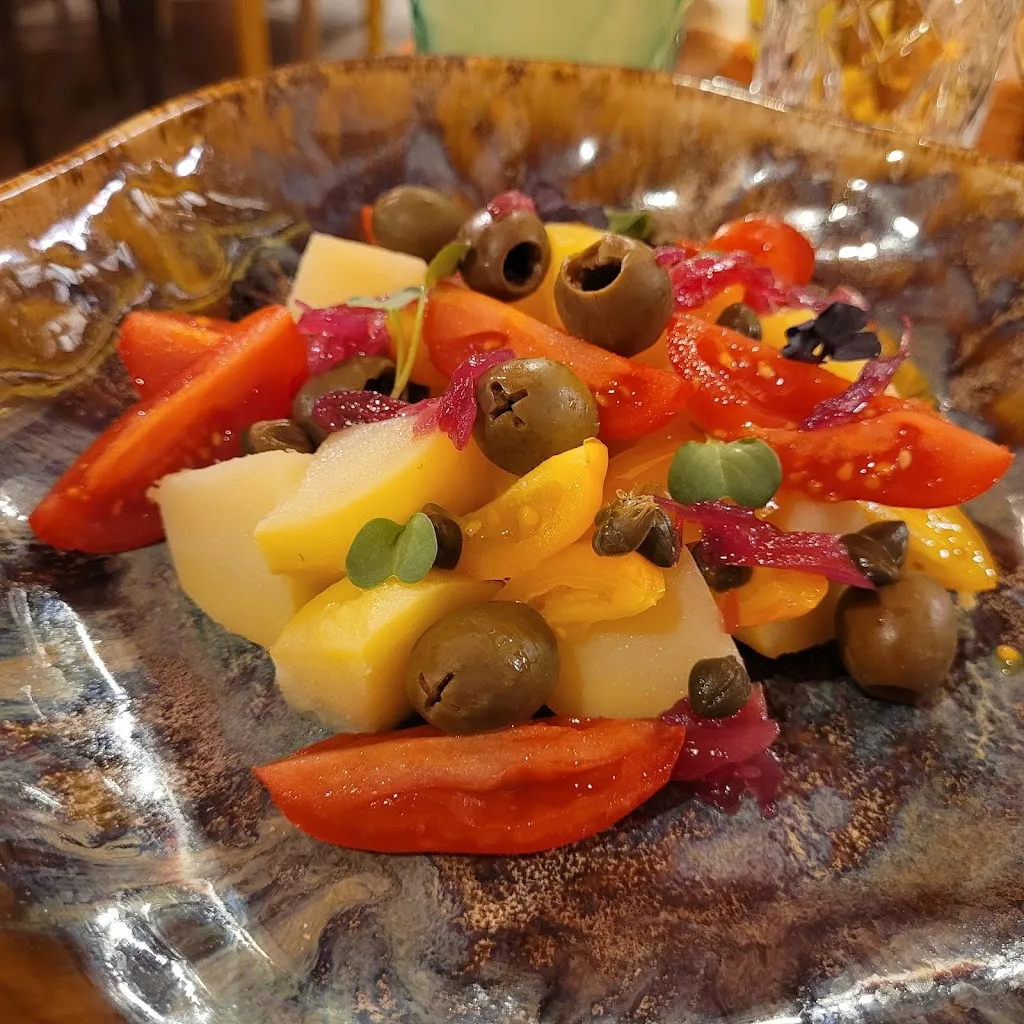 Menu_Concetta - Autentico Bistrò Siciliano_Aliminusa_immagine_6