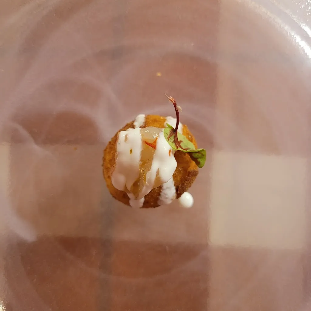 Menu_Concetta - Autentico Bistrò Siciliano_Aliminusa_immagine_7