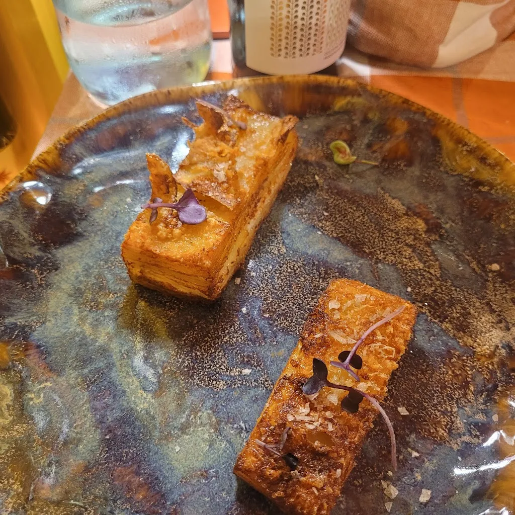 Menu_Concetta - Autentico Bistrò Siciliano_Aliminusa_immagine_8