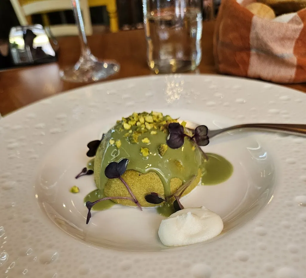 Marco Corrao_Concetta - Autentico Bistrò Siciliano_Aliminusa_recensione