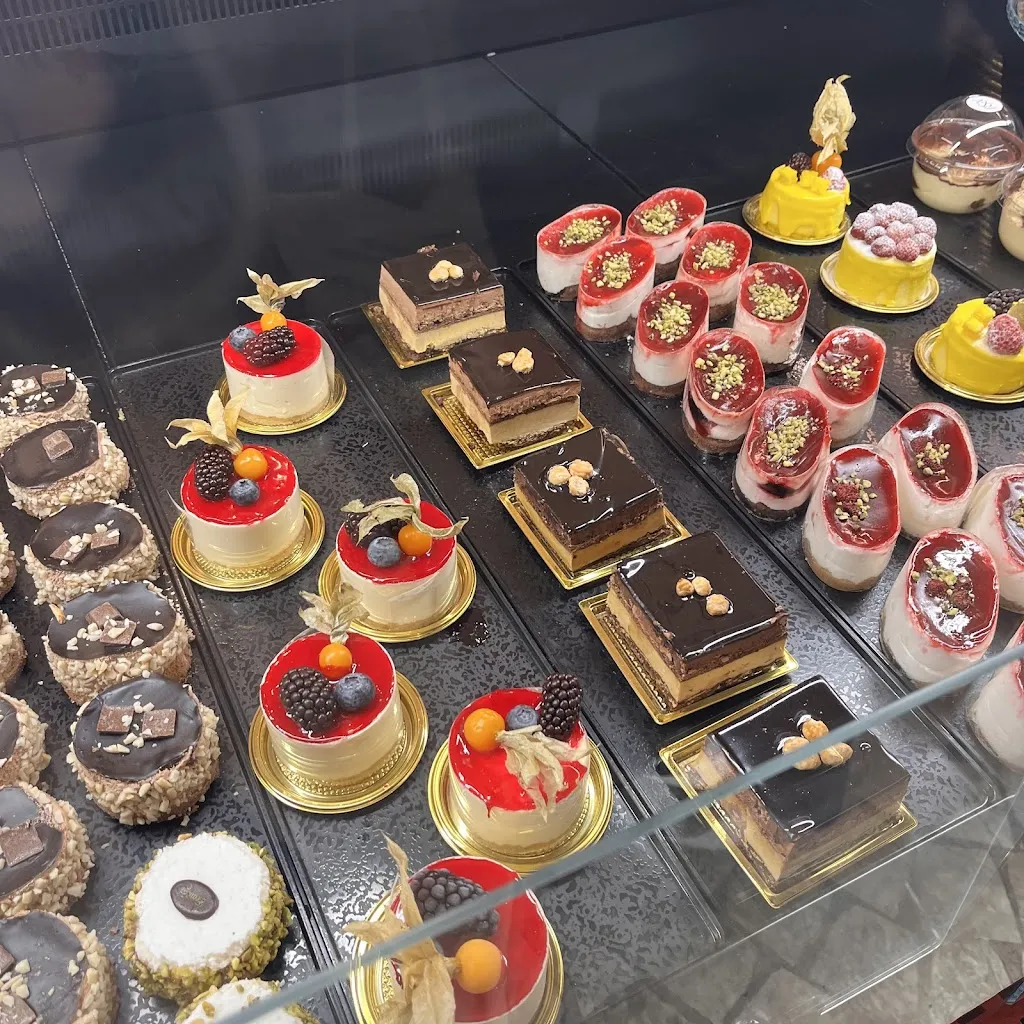 Concetta - Autentico Bistrò Siciliano_Aliminusa_slider_image_3