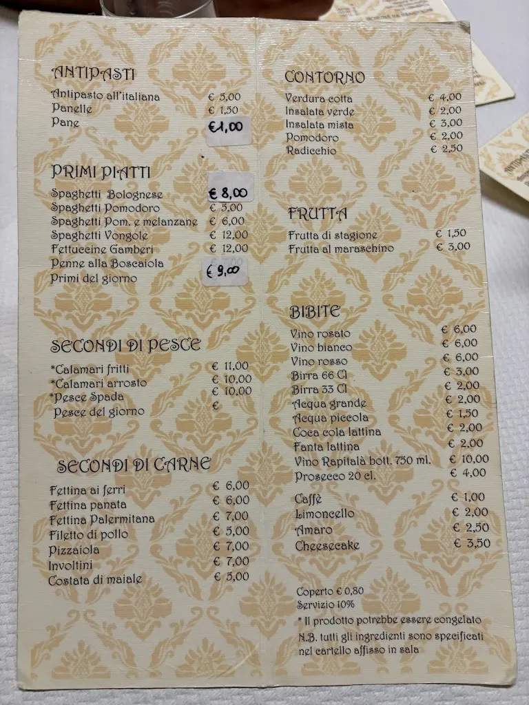 Menu_Trattoria Trapani_Aliminusa_image_2