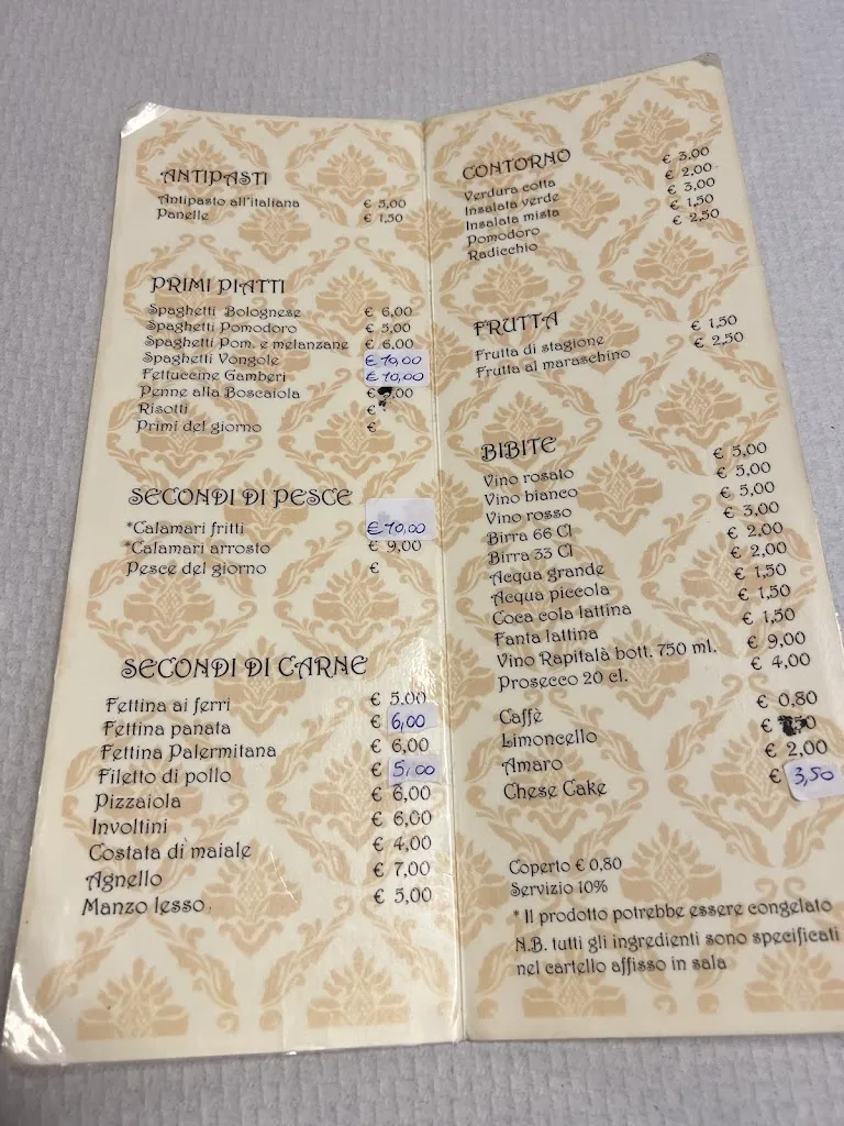 Menu_Trattoria Trapani_Aliminusa_image_4