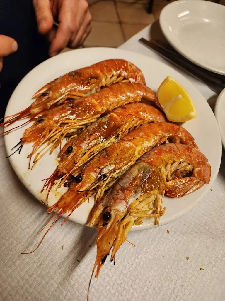 Menu_Trattoria Trapani_Aliminusa_image_5