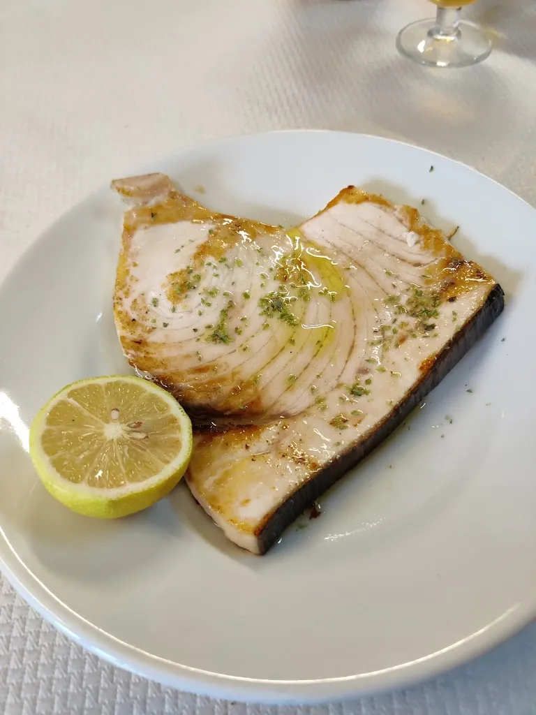 Menu_Trattoria Trapani_Aliminusa_image_7