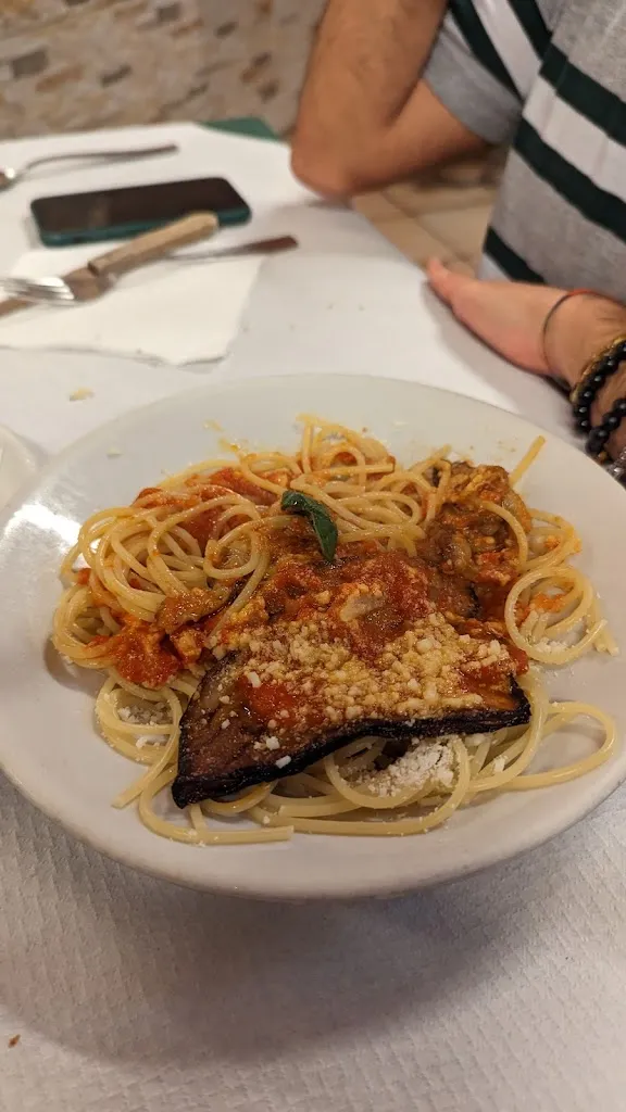 Menu_Trattoria Trapani_Aliminusa_image_9