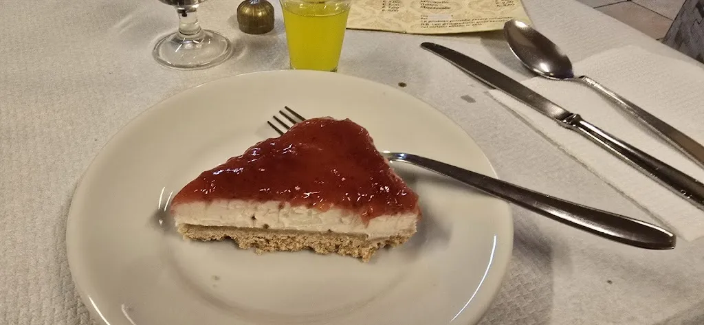 Cynthia James_Trattoria Trapani_Aliminusa_review