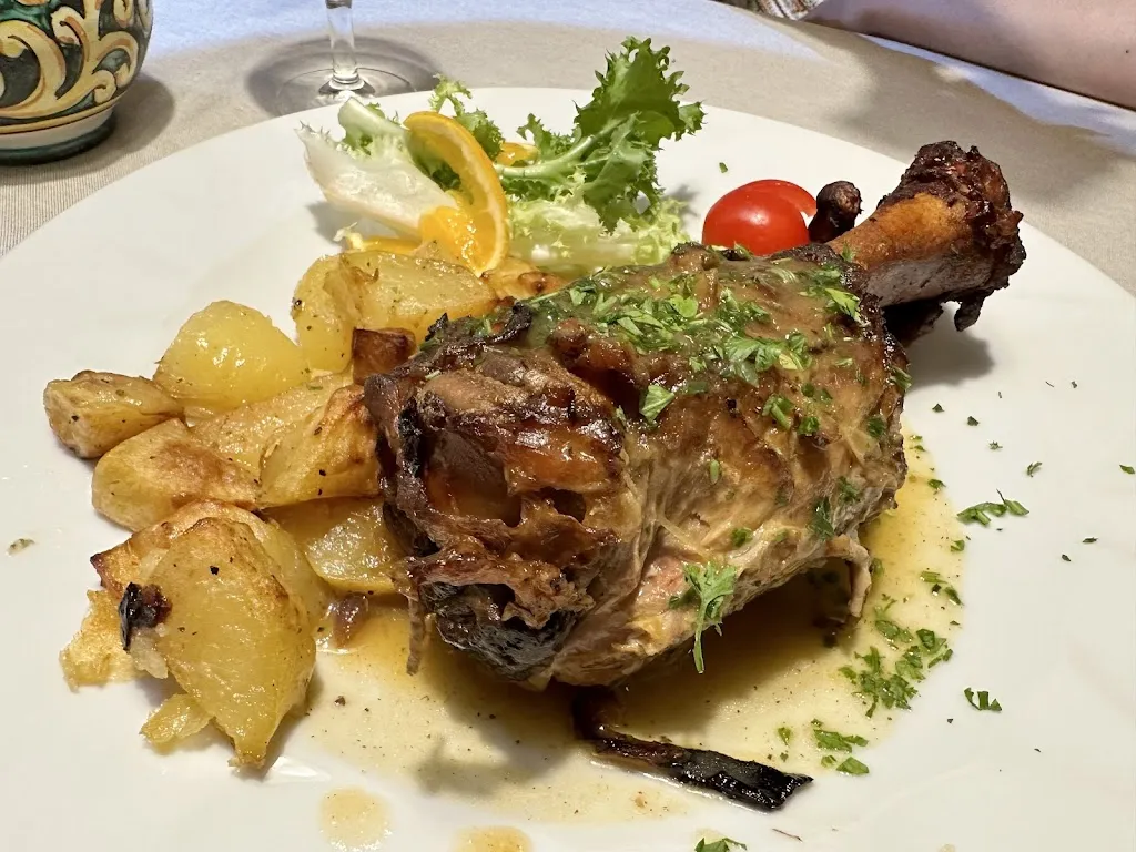 Trattoria Trapani_Aliminusa_slider_image_2