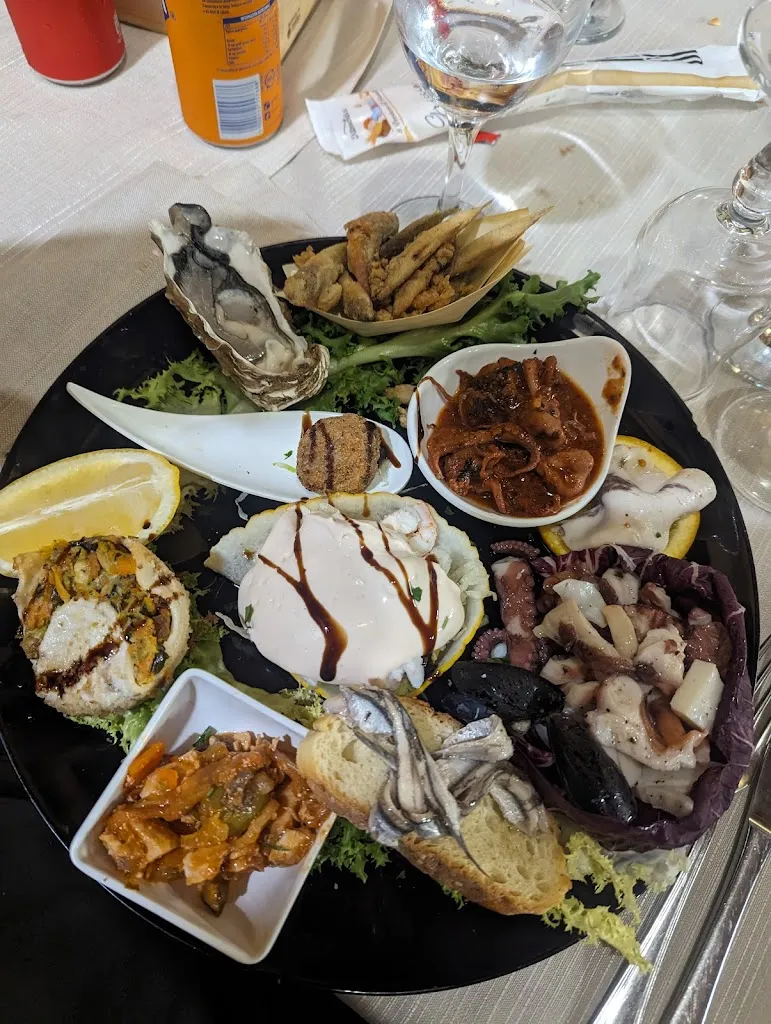 Menu_Baglio Himera_Aliminusa_image_1