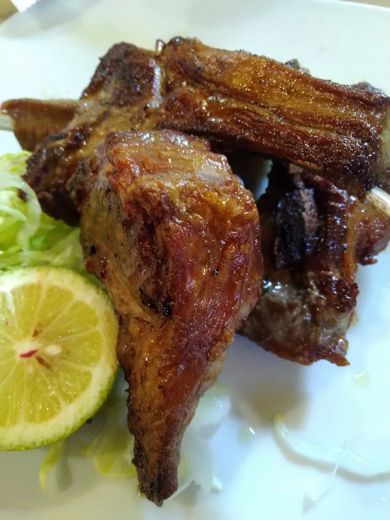 Menu_Baglio Himera_Aliminusa_image_2