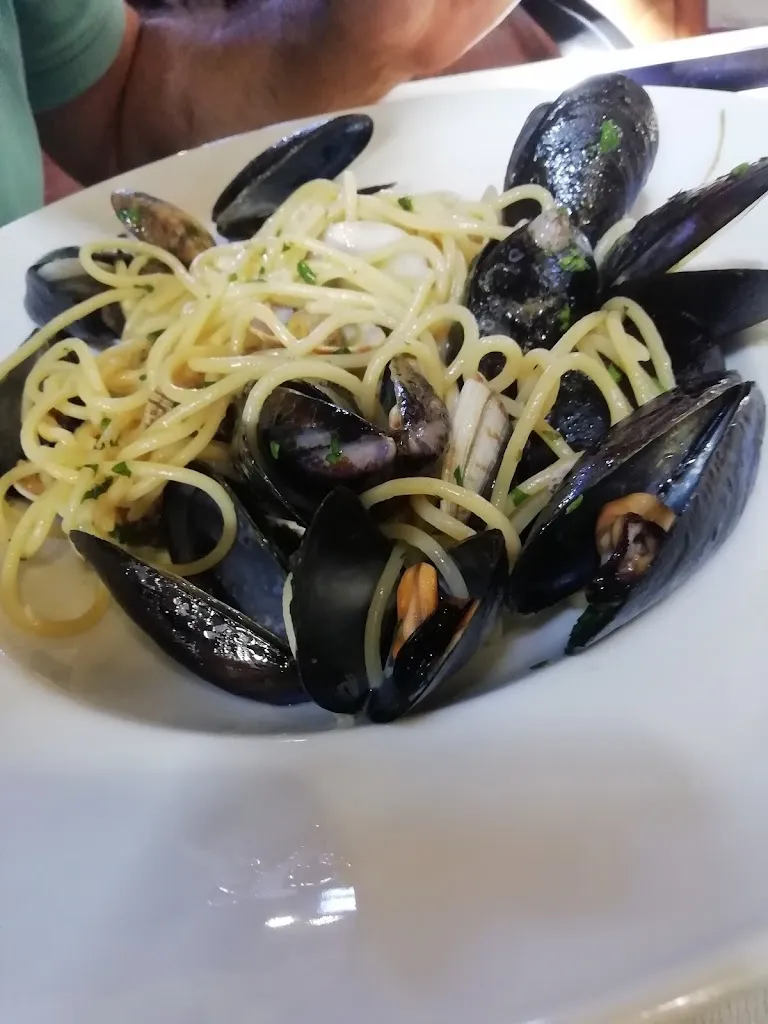 Menu_Baglio Himera_Aliminusa_image_3