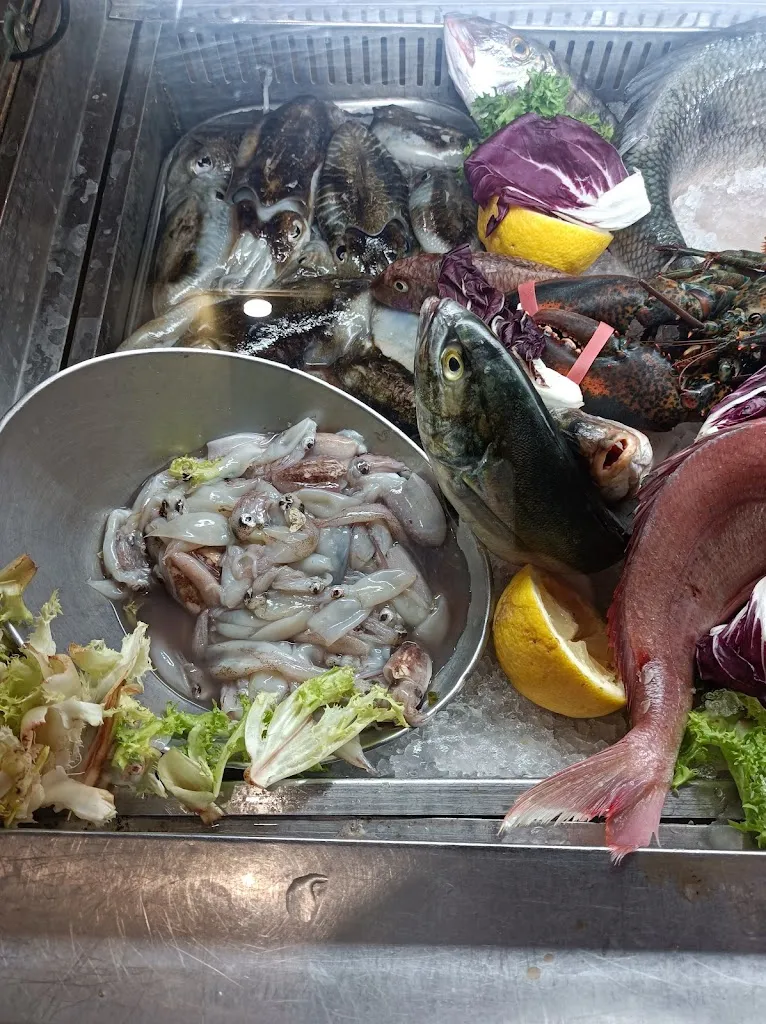 Menu_Baglio Himera_Aliminusa_image_4