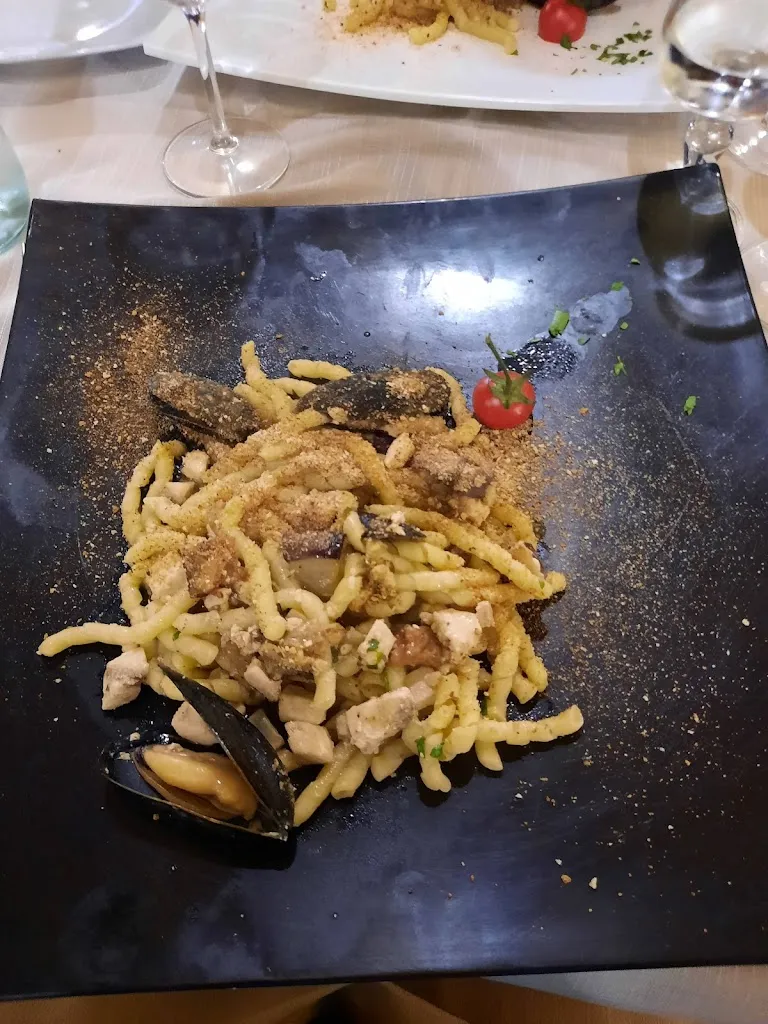 Menu_Baglio Himera_Aliminusa_image_5