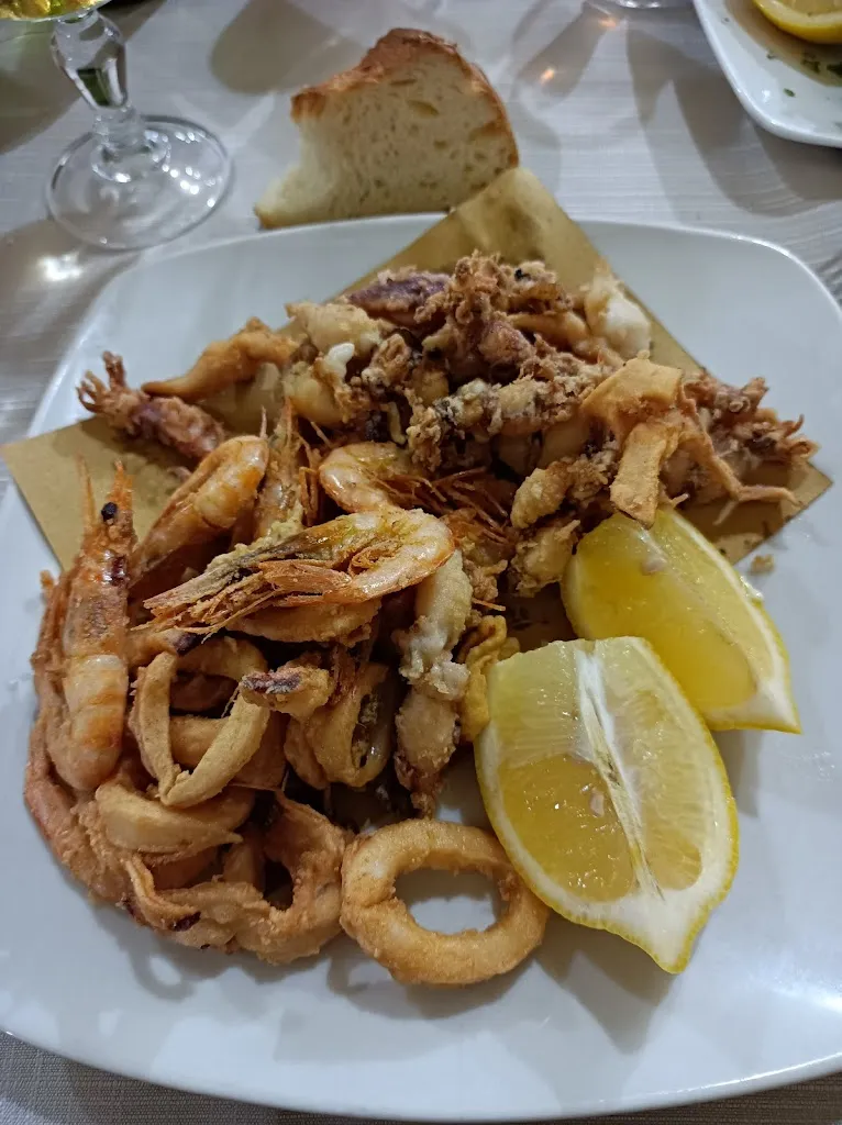 Menu_Baglio Himera_Aliminusa_image_6