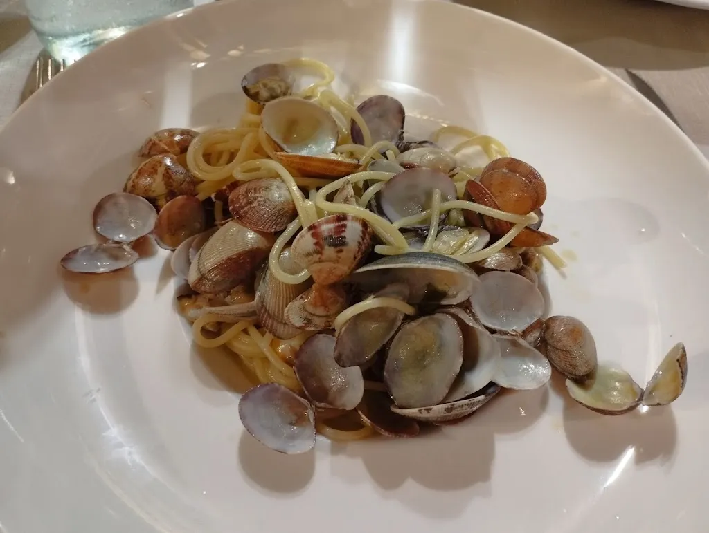 Menu_Baglio Himera_Aliminusa_image_7