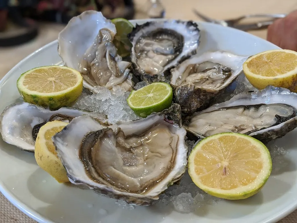 Menu_Baglio Himera_Aliminusa_image_8