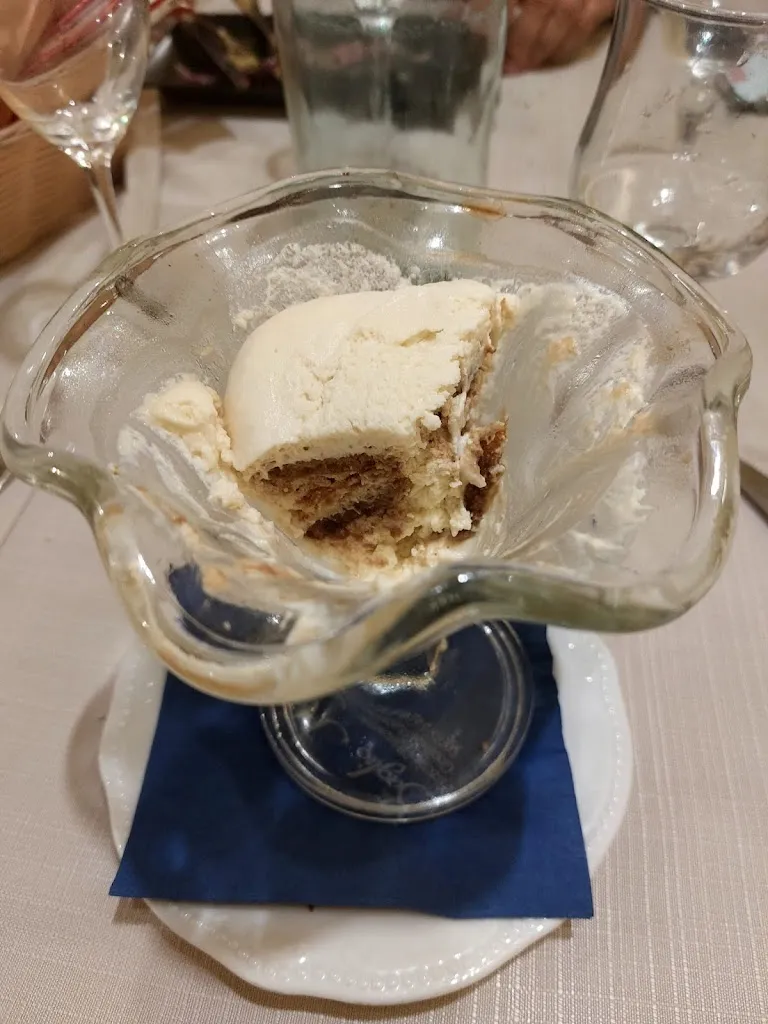 Menu_Baglio Himera_Aliminusa_image_9