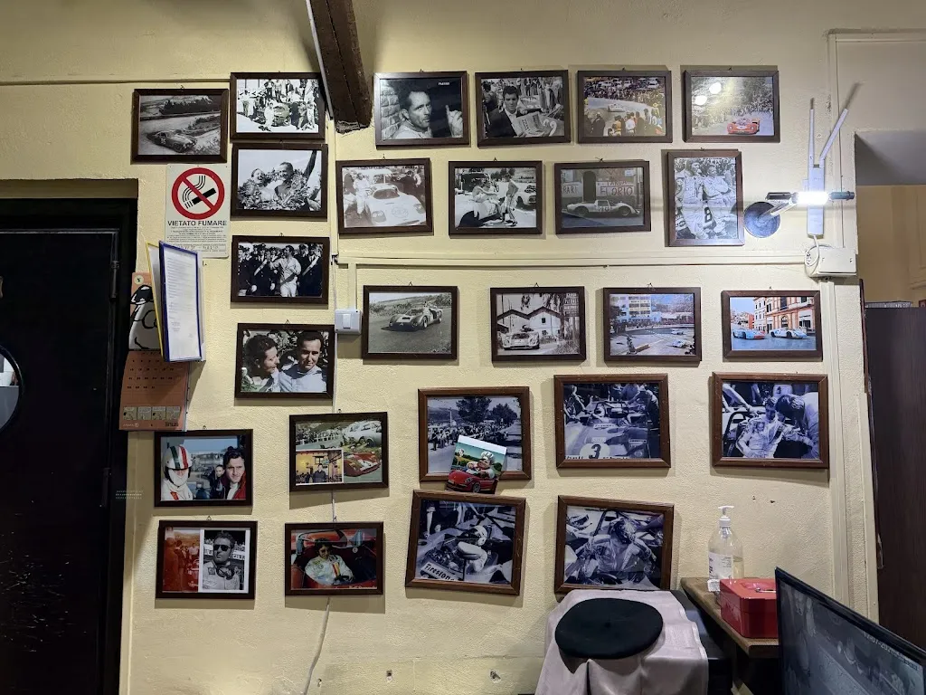 Radoslaw Janusz_Baglio Himera_Aliminusa_review