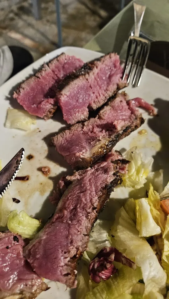 Olga Gubina_Baglio Himera_Aliminusa_review