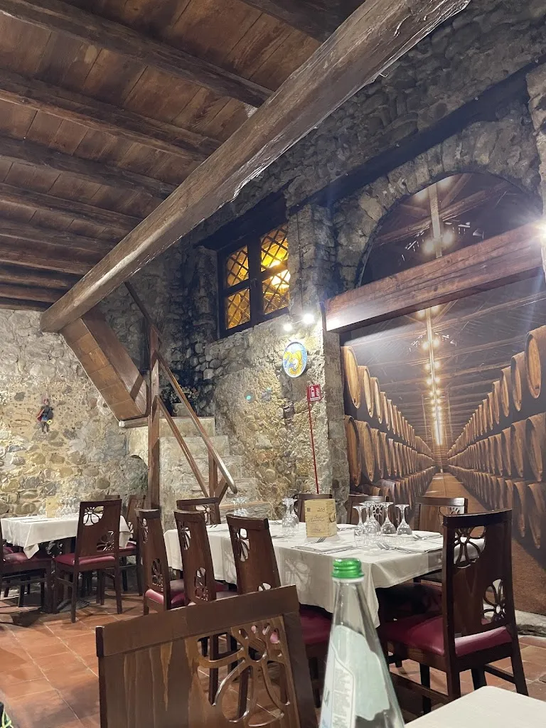 Baglio Himera_Aliminusa_slider_image_1