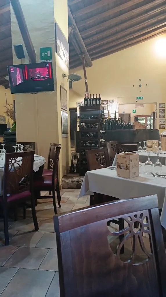 Baglio Himera_Aliminusa_slider_image_2