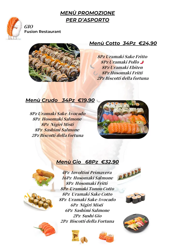 Menu_Sushi Gio-Gioia del Colle_Gioia del Colle_image_1