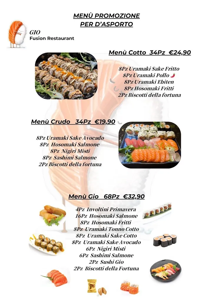 Menu_Sushi Gio-Gioia del Colle_Gioia del Colle_image_3