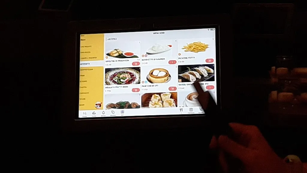 Menu_Sushi Gio-Gioia del Colle_Gioia del Colle_image_4