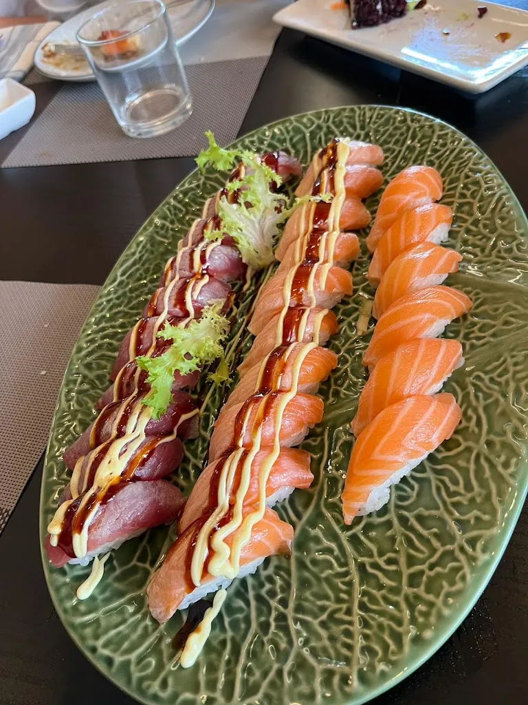 Menu_Sushi Gio-Gioia del Colle_Gioia del Colle_image_5