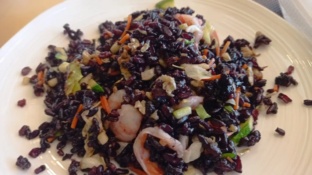 Menu_Sushi Gio-Gioia del Colle_Gioia del Colle_image_6