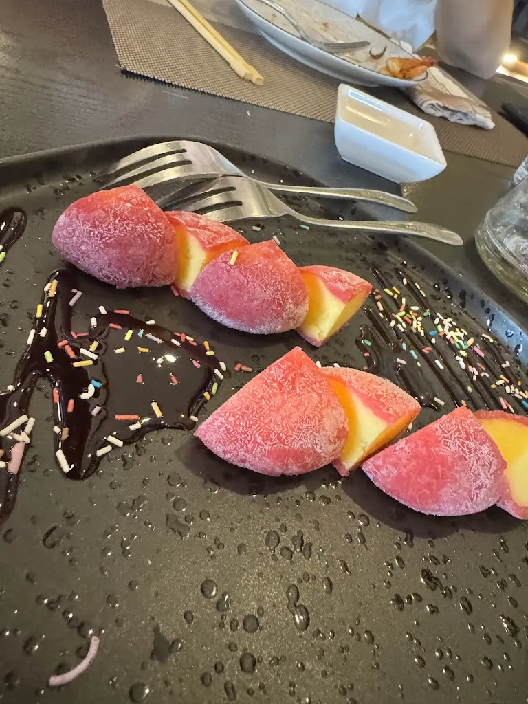 Menu_Sushi Gio-Gioia del Colle_Gioia del Colle_image_7