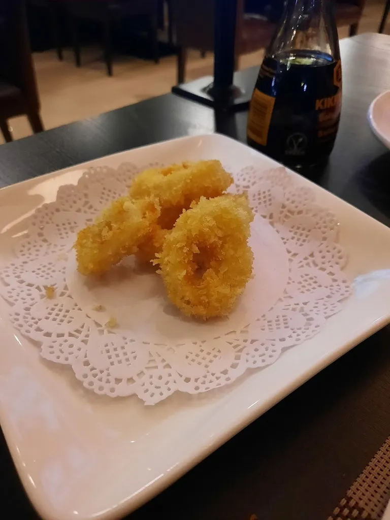 Menu_Sushi Gio-Gioia del Colle_Gioia del Colle_image_8